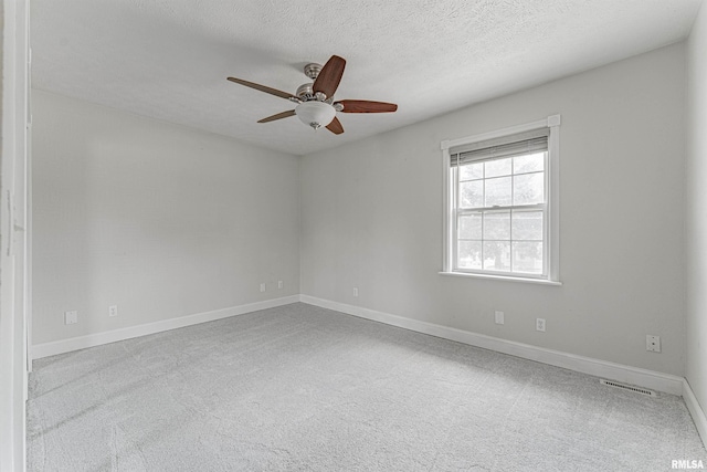 429 S Kickapoo St, Lincoln, IL 62656 - photo 37