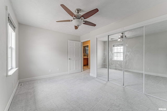 429 S Kickapoo St, Lincoln, IL 62656 - photo 38
