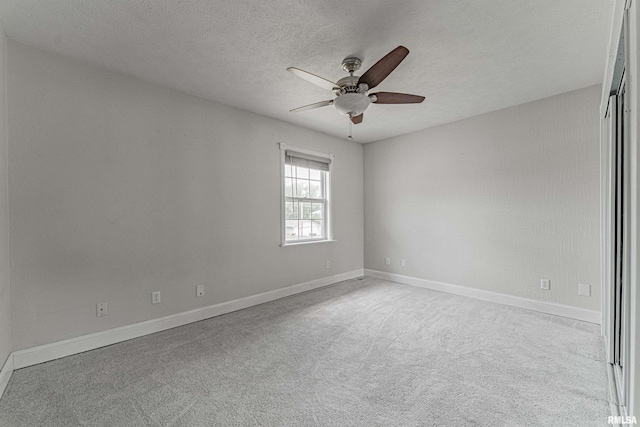 429 S Kickapoo St, Lincoln, IL 62656 - photo 39