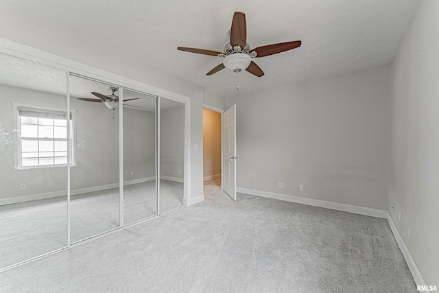 429 S Kickapoo St, Lincoln, IL 62656 - photo 40