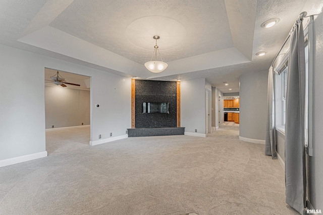 429 S Kickapoo St, Lincoln, IL 62656 - photo 5
