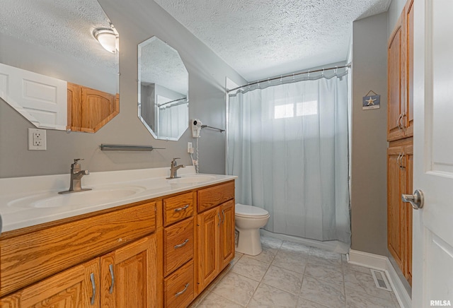 429 S Kickapoo St, Lincoln, IL 62656 - photo 41