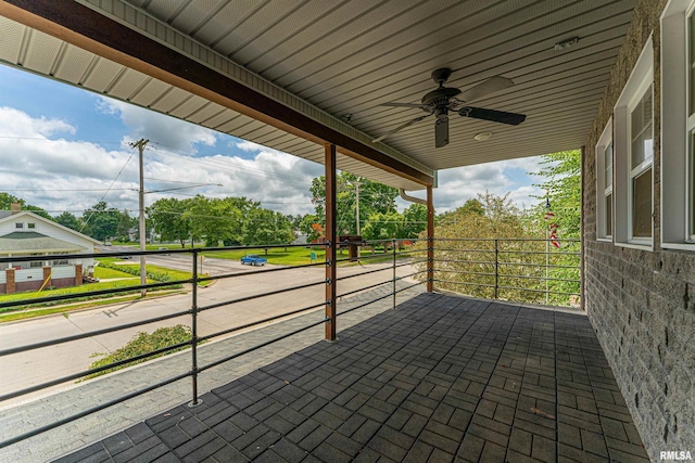 429 S Kickapoo St, Lincoln, IL 62656 - photo 42