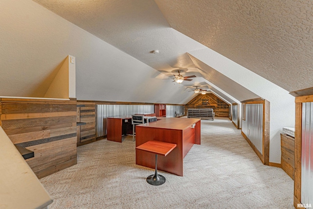 429 S Kickapoo St, Lincoln, IL 62656 - photo 43
