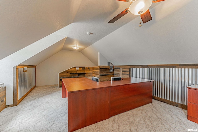 429 S Kickapoo St, Lincoln, IL 62656 - photo 44