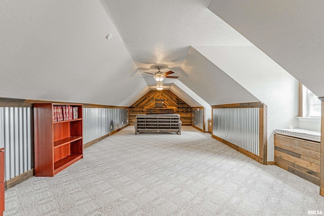 429 S Kickapoo St, Lincoln, IL 62656 - photo 45
