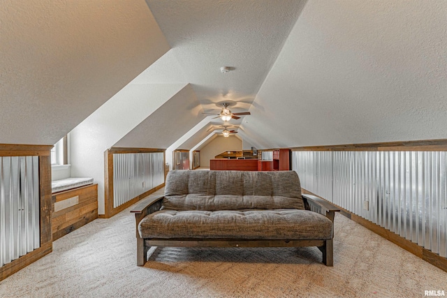 429 S Kickapoo St, Lincoln, IL 62656 - photo 46