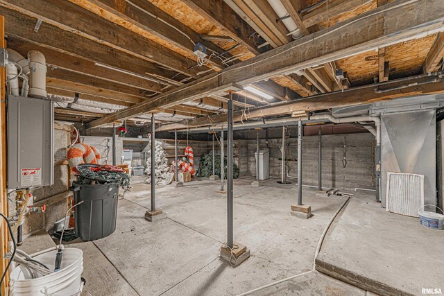 429 S Kickapoo St, Lincoln, IL 62656 - photo 49