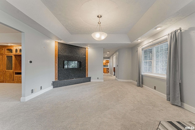 429 S Kickapoo St, Lincoln, IL 62656 - photo 6