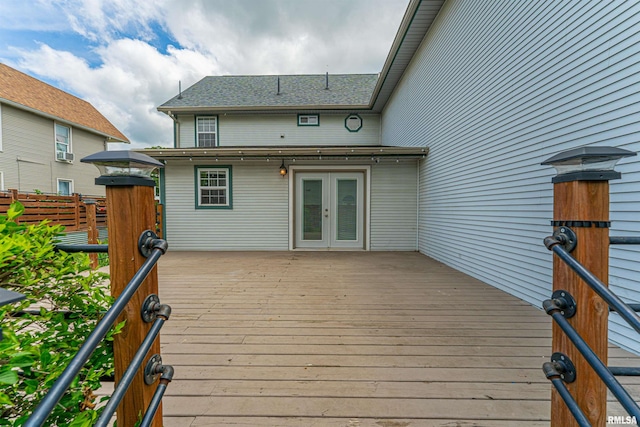 429 S Kickapoo St, Lincoln, IL 62656 - photo 53