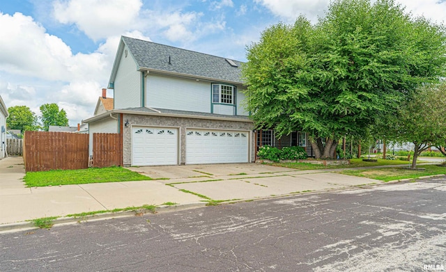 429 S Kickapoo St, Lincoln, IL 62656 - photo 57