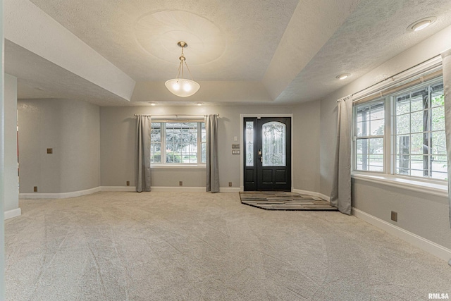 429 S Kickapoo St, Lincoln, IL 62656 - photo 7
