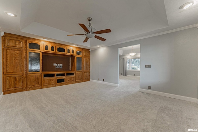 429 S Kickapoo St, Lincoln, IL 62656 - photo 9