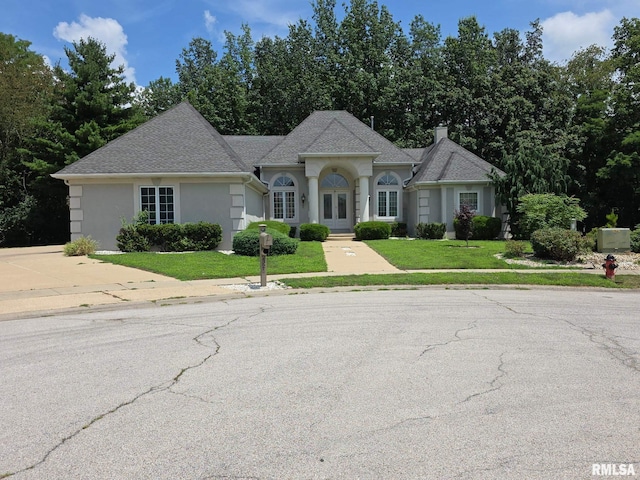 2321 Harbor Lndg, Springfield, IL 62712 - photo 1