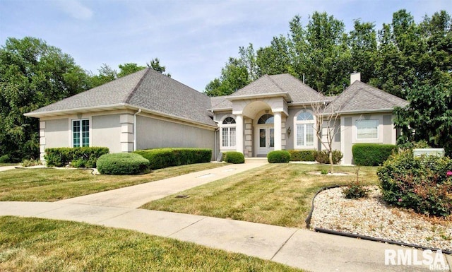2321 Harbor Lndg, Springfield, IL 62712 - photo 2