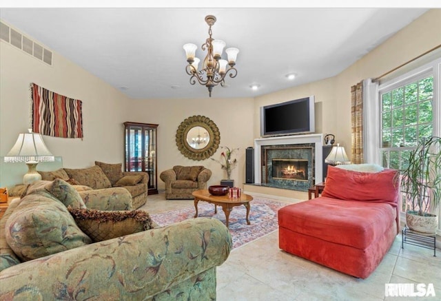 2321 Harbor Lndg, Springfield, IL 62712 - photo 20