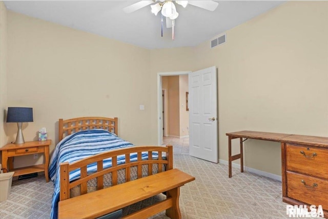 2321 Harbor Lndg, Springfield, IL 62712 - photo 25