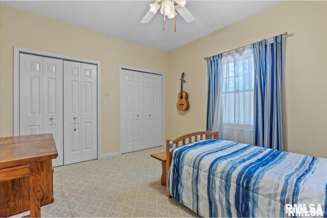 2321 Harbor Lndg, Springfield, IL 62712 - photo 26