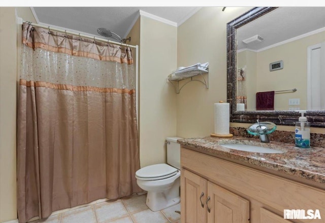 2321 Harbor Lndg, Springfield, IL 62712 - photo 28