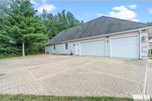 2321 Harbor Lndg, Springfield, IL 62712 - photo 42