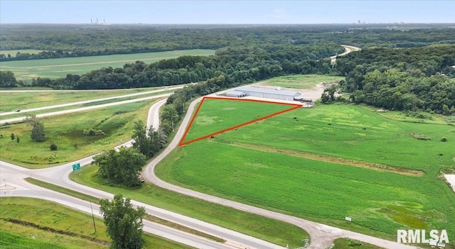 2675 Overpass Rd, Riverton, IL 62561 - photo 1
