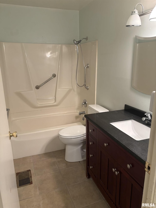 3217 Normandy Rd E, Springfield, IL 62703 - photo 13