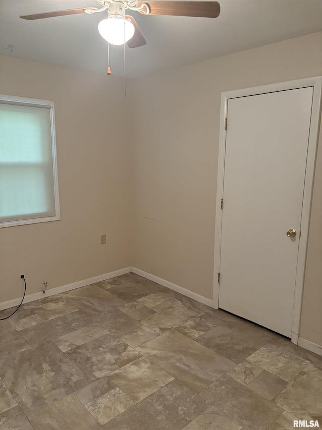 3217 Normandy Rd E, Springfield, IL 62703 - photo 17