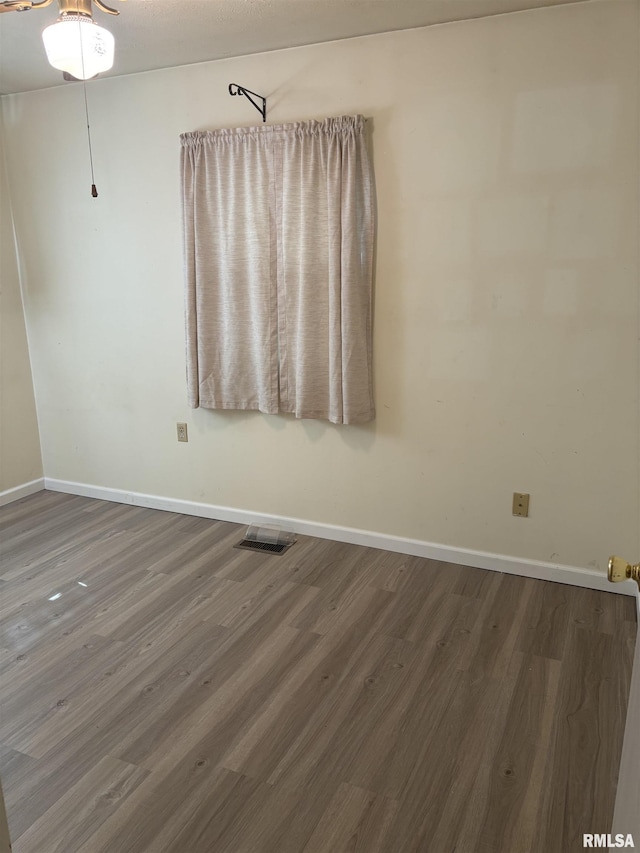 3217 Normandy Rd E, Springfield, IL 62703 - photo 20