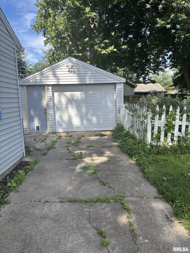3217 Normandy Rd E, Springfield, IL 62703 - photo 4