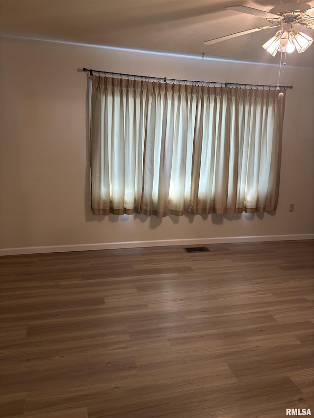 3217 Normandy Rd E, Springfield, IL 62703 - photo 5