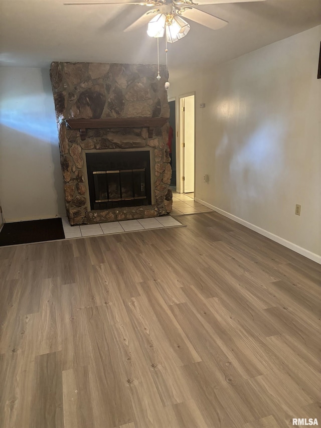 3217 Normandy Rd E, Springfield, IL 62703 - photo 6