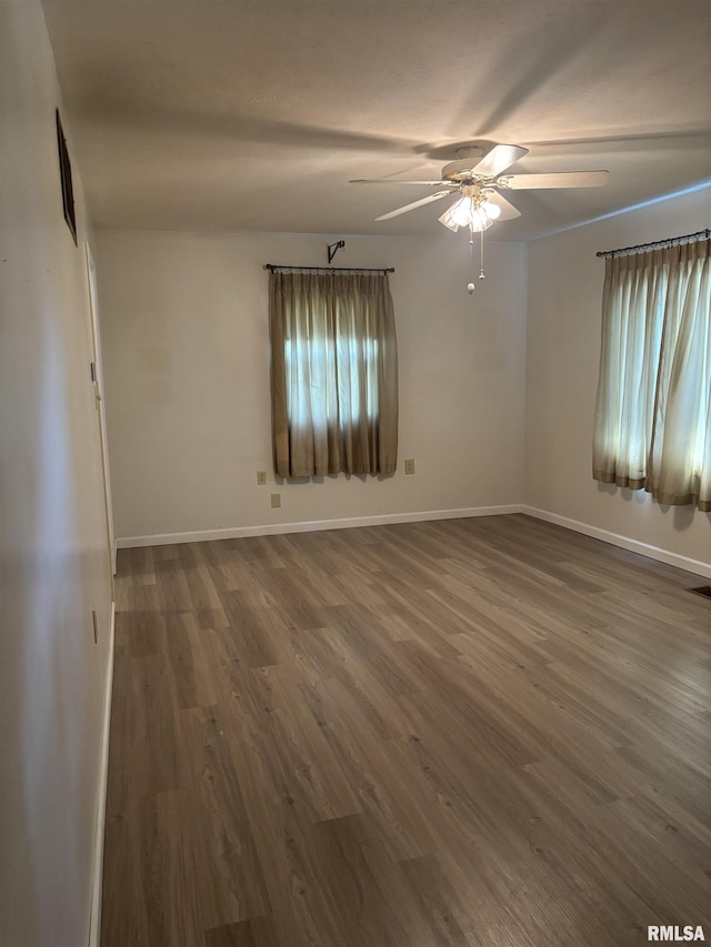 3217 Normandy Rd E, Springfield, IL 62703 - photo 7
