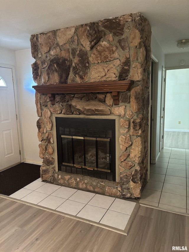 3217 Normandy Rd E, Springfield, IL 62703 - photo 8