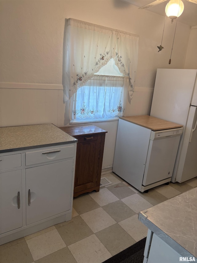 3217 Normandy Rd E, Springfield, IL 62703 - photo 10