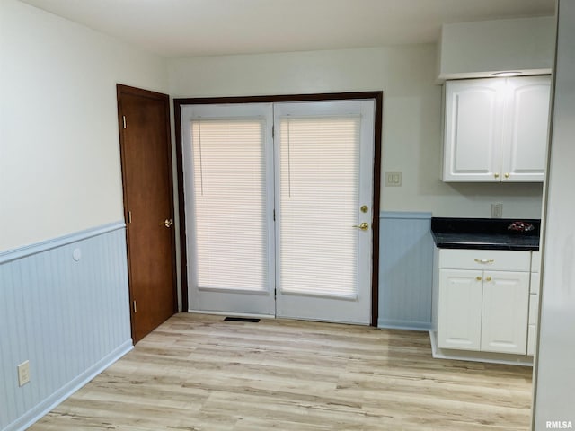 991 N Prairie St, Jacksonville, IL 62650 - photo 11