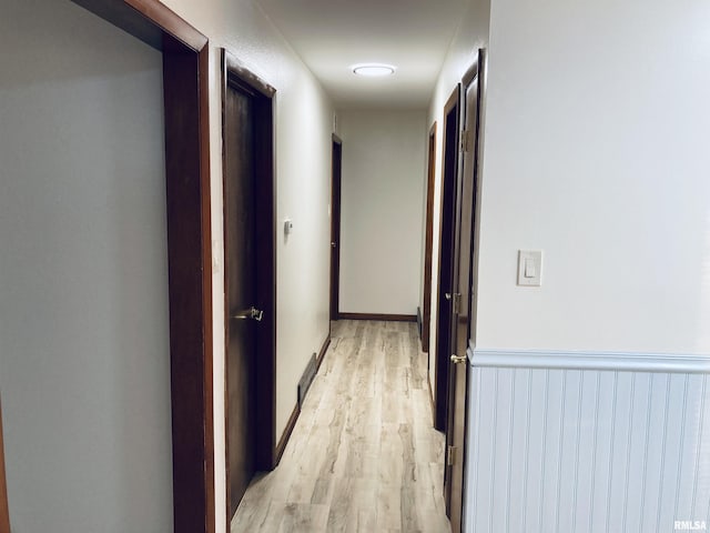 991 N Prairie St, Jacksonville, IL 62650 - photo 12