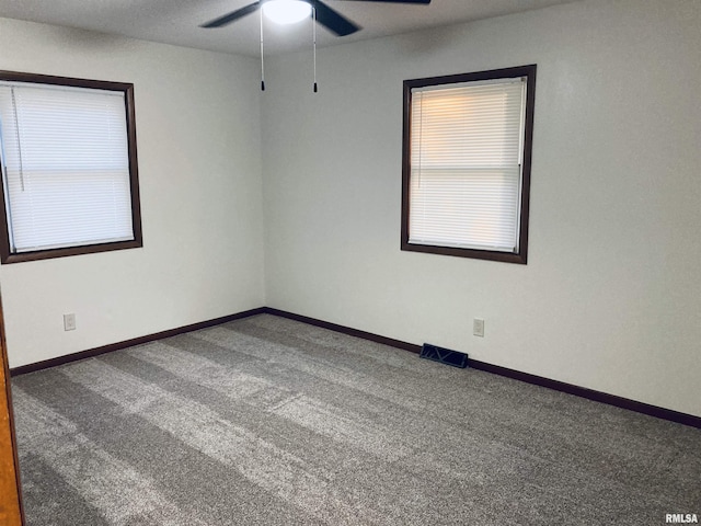 991 N Prairie St, Jacksonville, IL 62650 - photo 13