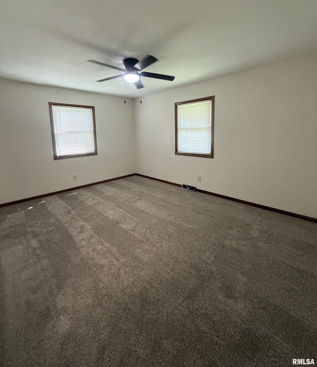 991 N Prairie St, Jacksonville, IL 62650 - photo 14