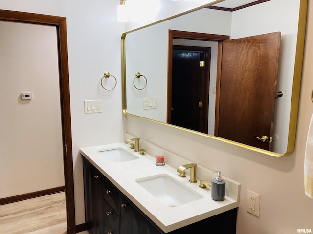 991 N Prairie St, Jacksonville, IL 62650 - photo 17