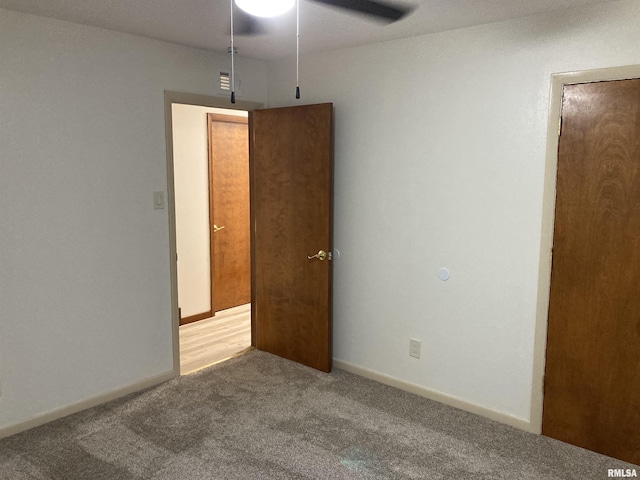991 N Prairie St, Jacksonville, IL 62650 - photo 18