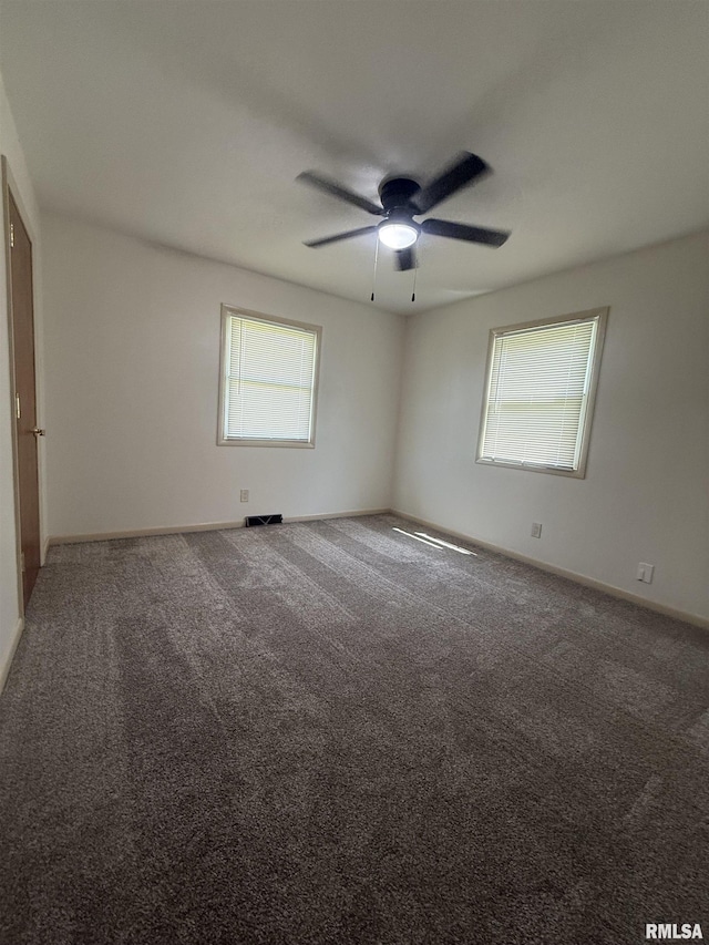 991 N Prairie St, Jacksonville, IL 62650 - photo 19