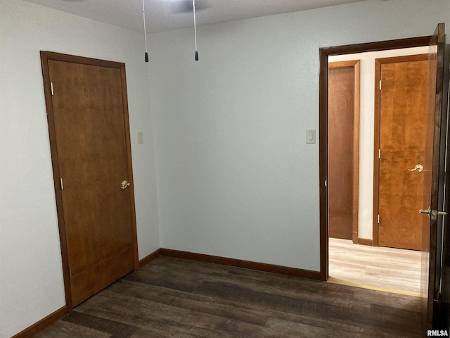 991 N Prairie St, Jacksonville, IL 62650 - photo 20