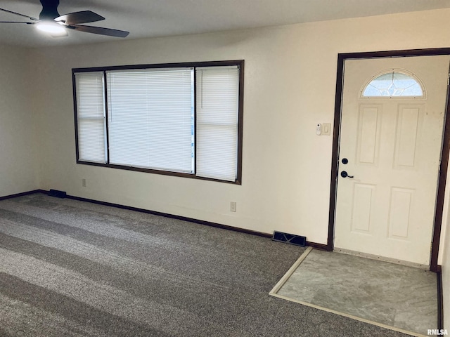 991 N Prairie St, Jacksonville, IL 62650 - photo 3
