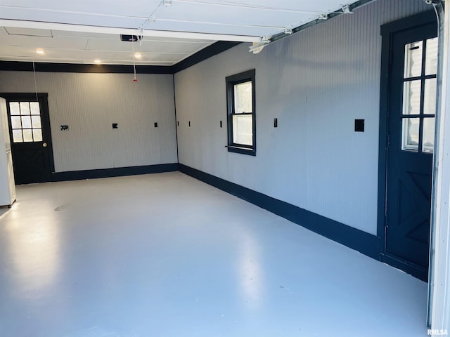 991 N Prairie St, Jacksonville, IL 62650 - photo 29