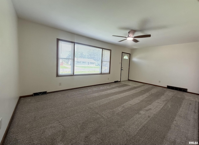 991 N Prairie St, Jacksonville, IL 62650 - photo 4
