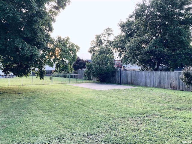 991 N Prairie St, Jacksonville, IL 62650 - photo 31