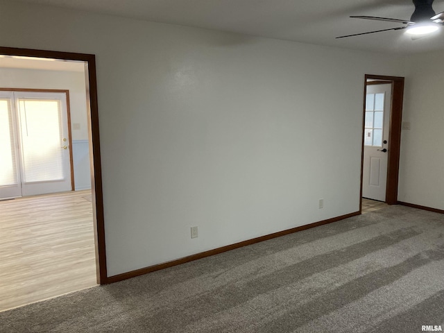 991 N Prairie St, Jacksonville, IL 62650 - photo 5