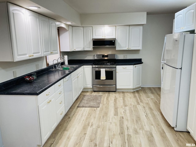 991 N Prairie St, Jacksonville, IL 62650 - photo 6