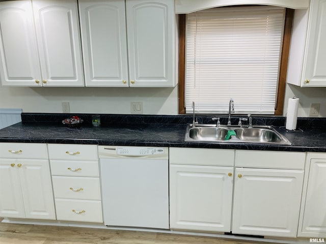 991 N Prairie St, Jacksonville, IL 62650 - photo 7