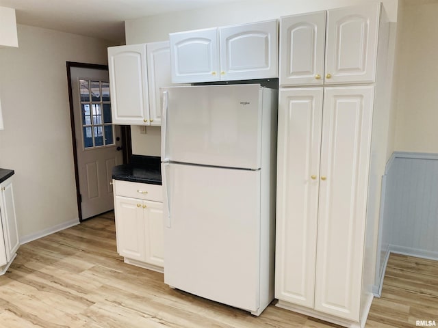 991 N Prairie St, Jacksonville, IL 62650 - photo 9